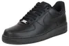 Nike Mens Air Force 1...