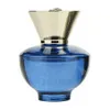 Versace Dylan Blue Pour Femme...