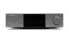 EXA100 Lunar Grey CU/JP