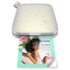 HP Sprocket Select Portable...
