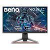 Benq 27-inch Monitor 1920 x...