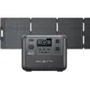 BLUETTI AC70 Portable Power...