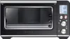 Breville - the Smart Oven Air...