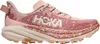 HOKA Women's Speedgoat 6...