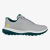 ECCO LT1 Men's Spikeless Golf...