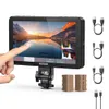 NEEWER F700 7" Camera Field...
