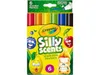 Crayola Silly Scents Scented...