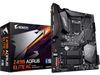 Recertified - GIGABYTE Z490...