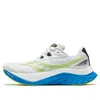 (WMNS) Saucony Endorphin...