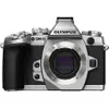 Olympus OM-D E-M1 Mirrorless...
