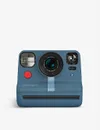 Now+ i-Type Instant camera