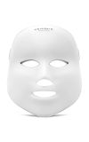 UNICSKIN UnicLED Korean Mask...