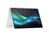 HP Elite x360 1040 G11 2-in-1...