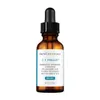 C E Ferulic