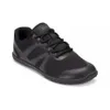 Xero HFS Men's Running Shoes,...