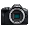 Canon EOS R100, 24.1MP, RF...