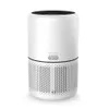 Levoit PlasmaPro 300S...