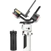 Zhiyun-Tech CRANE-M3 3-Axis...