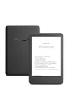 Amazon Kindle 16 GB (newest...