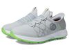 Skechers Men's Go Elite 5...