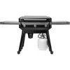 Traeger Grills 33-inch...