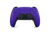 PlayStation DualSense&reg;...