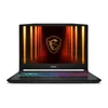 Katana 15 hx b14wfk-1061it...