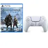 Sony PlayStation 5 DualSense...