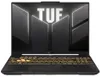 ASUS - TUF F16 FHD+ 144Hz...