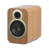 Q Acoustics 3020c Bookshelf...