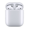 Apple Airpods 2. Generation