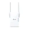 TP-Link RE1750X AX1750 Wi-Fi...