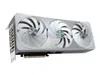 Gigabyte GeForce RTX 5070 Ti...