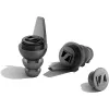 Sennheiser SoundProtex...