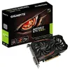 GIGABYTE Graphics Card -...