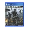 Nier Automata: Standard...