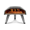 Ooni Koda 12 Gas Pizza Oven -...