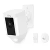 Ring Spotlight Cam Mount -...