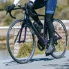 GripGrab Ride Waterproof Road...