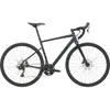 Cannondale | Topstone 1 Bike...