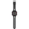 Garmin 010-01039-00...