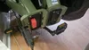 Lectric XP4 or XP3 Folding...