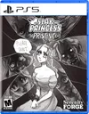 Slay the Princess - The...