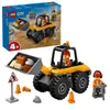 LEGO LEGO City - Gul...