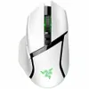 Razer Basilisk V3 Pro - White