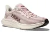 Hoka Solimar Women's Shoes...