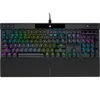 CORSAIR K70 Pro RGB...