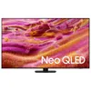 Samsung Neo QLED 55'' QN90F...