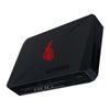 ASUS Core Ultra 7 ROG NUC...