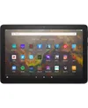 Amazon Fire Hd 10 Tablet 32GB...